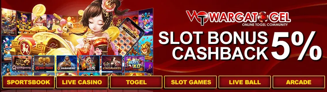 Toto Togel Online Menyediakan Daftar Situs Toto Terpercaya Deposit 5000 Rupiah Resmi